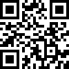 https://ettelaat.com/xSGb