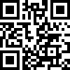 https://ettelaat.com/x38WT