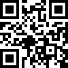 https://ettelaat.com/x399S