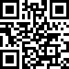 https://ettelaat.com/x3cHx
