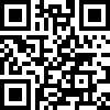 https://ettelaat.com/x379q