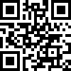 https://ettelaat.com/x3v4j