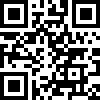 https://ettelaat.com/xZtQ