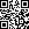https://ettelaat.com/x35Ys