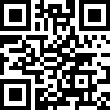 https://ettelaat.com/x3r39