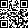 https://ettelaat.com/x3kbt