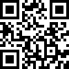 https://ettelaat.com/xJyw