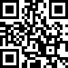 https://ettelaat.com/x38Lz
