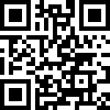 https://ettelaat.com/x3gmZ