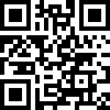 https://ettelaat.com/x37my