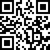 https://ettelaat.com/x3prG