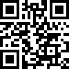 https://ettelaat.com/x37TR