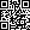 https://ettelaat.com/x3f4X