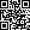 https://ettelaat.com/x34nb
