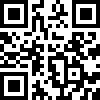 https://ettelaat.com/x3tjQ