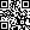 https://ettelaat.com/x3tGW