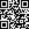 https://ettelaat.com/xXfQ