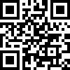 https://ettelaat.com/xP4n