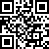 https://ettelaat.com/xVrg