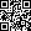 https://ettelaat.com/xCXf