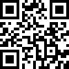 https://ettelaat.com/xC2N