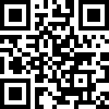 https://ettelaat.com/xGHf