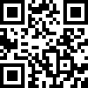 https://ettelaat.com/xSjk