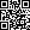 https://ettelaat.com/x3rG3