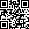 https://ettelaat.com/x3qn9