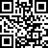https://ettelaat.com/x37Gb
