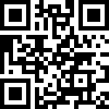 https://ettelaat.com/x3qHt