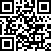 https://ettelaat.com/xNkg