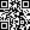 https://ettelaat.com/xSwV