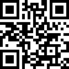 https://ettelaat.com/x35Gx