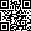 https://ettelaat.com/x38m4