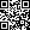 https://ettelaat.com/x36Lw