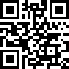 https://ettelaat.com/x3dFH