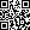 https://ettelaat.com/x34wD