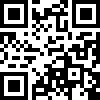 https://ettelaat.com/x3mF8