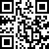 https://ettelaat.com/x3hnj