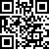 https://ettelaat.com/x36cC