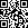 https://ettelaat.com/x34gL