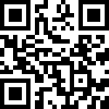 https://ettelaat.com/x3vb6