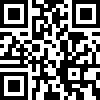 https://ettelaat.com/xmqS