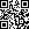 https://ettelaat.com/x35np