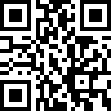 https://ettelaat.com/xJqG