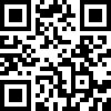 https://ettelaat.com/xQzS
