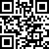 https://ettelaat.com/x35vL