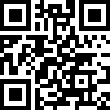 https://ettelaat.com/x3hKr