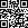 https://ettelaat.com/x3vFs